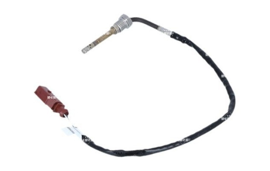 Sensor, exhaust gas temperature, Image 2