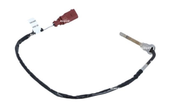 Sensor, exhaust gas temperature, Image 3