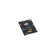 Sensor, exhaust gas temperature, Thumbnail 5
