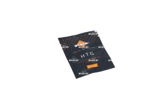 Sensor, exhaust gas temperature, Image 5