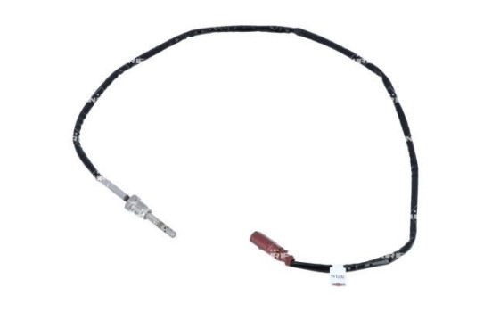 Sensor, exhaust gas temperature, Image 4