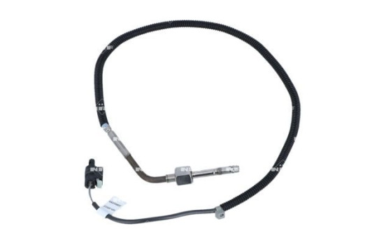 Sensor, exhaust gas temperature, Image 4