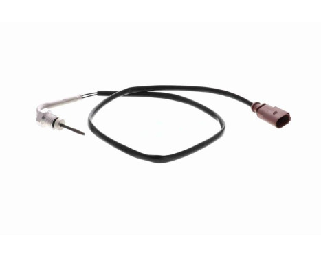 Sensor, exhaust gas temperature, Image 3