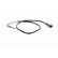 Sensor, exhaust gas temperature, Thumbnail 3
