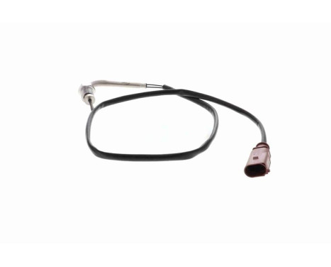 Sensor, exhaust gas temperature, Image 4