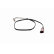Sensor, exhaust gas temperature, Thumbnail 4
