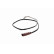 Sensor, exhaust gas temperature, Thumbnail 5