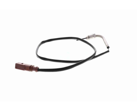 Sensor, exhaust gas temperature, Image 6