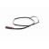 Sensor, exhaust gas temperature, Thumbnail 6