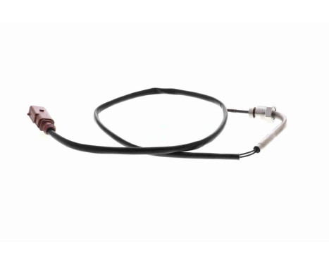 Sensor, exhaust gas temperature, Image 7
