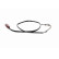 Sensor, exhaust gas temperature, Thumbnail 7