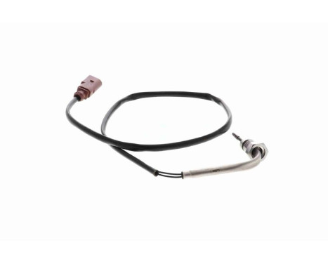 Sensor, exhaust gas temperature, Image 8
