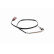 Sensor, exhaust gas temperature, Thumbnail 8