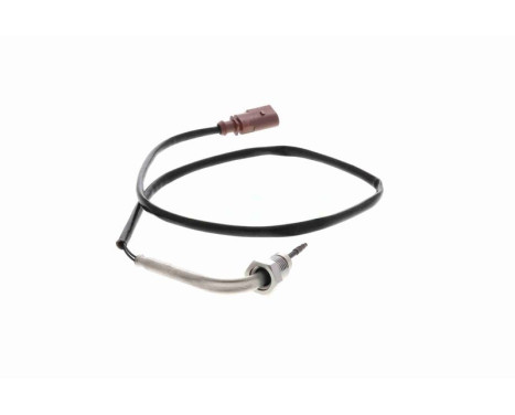 Sensor, exhaust gas temperature, Image 9