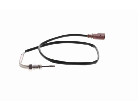 Sensor, exhaust gas temperature, Image 10