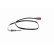 Sensor, exhaust gas temperature, Thumbnail 10