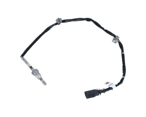 Sensor, exhaust gas temperature, Image 4
