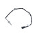 Sensor, exhaust gas temperature, Thumbnail 4