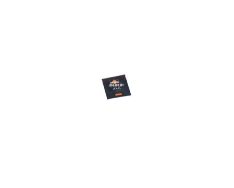 Sensor, exhaust gas temperature, Image 5
