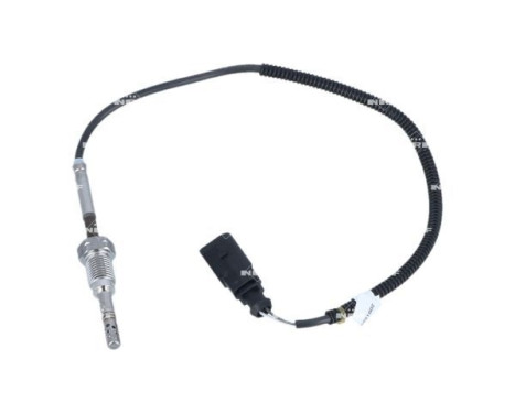Sensor, exhaust gas temperature, Image 4