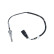 Sensor, exhaust gas temperature, Thumbnail 4