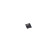 Sensor, exhaust gas temperature, Thumbnail 5