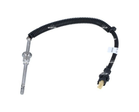 Sensor, exhaust gas temperature, Image 3