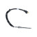Sensor, exhaust gas temperature, Thumbnail 4