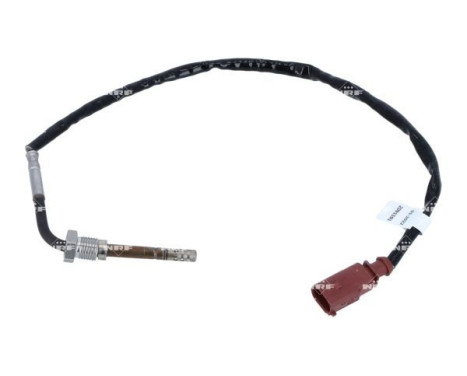 Sensor, exhaust gas temperature, Image 4