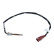 Sensor, exhaust gas temperature, Thumbnail 4