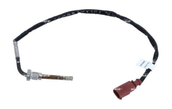 Sensor, exhaust gas temperature, Image 4