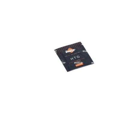 Sensor, exhaust gas temperature, Image 5