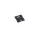 Sensor, exhaust gas temperature, Thumbnail 5
