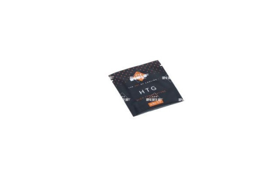 Sensor, exhaust gas temperature, Image 5