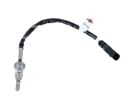 Sensor, exhaust gas temperature, Image 4