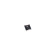 Sensor, exhaust gas temperature, Thumbnail 5