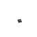 Sensor, exhaust gas temperature, Thumbnail 5