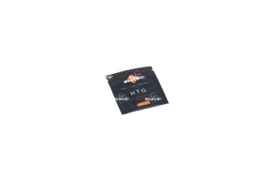 Sensor, exhaust gas temperature, Image 5