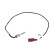 Sensor, exhaust gas temperature, Thumbnail 3