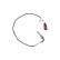 Sensor, exhaust gas temperature, Thumbnail 4
