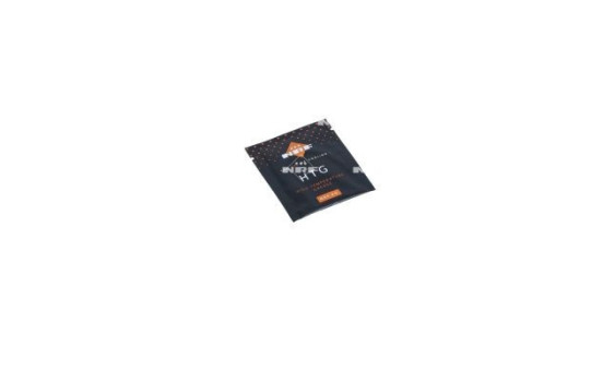 Sensor, exhaust gas temperature, Image 5