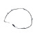 Sensor, exhaust gas temperature, Thumbnail 3