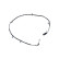 Sensor, exhaust gas temperature, Thumbnail 4