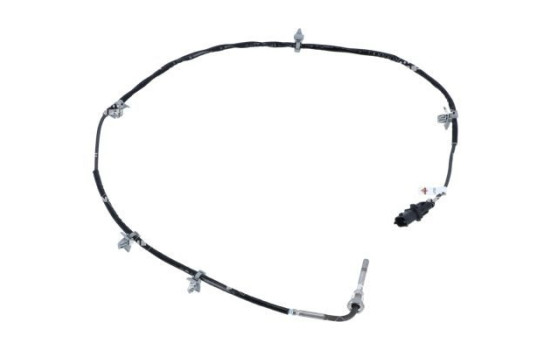 Sensor, exhaust gas temperature, Image 4