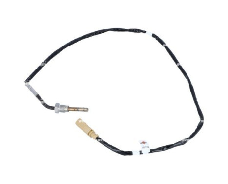 Sensor, exhaust gas temperature, Image 4