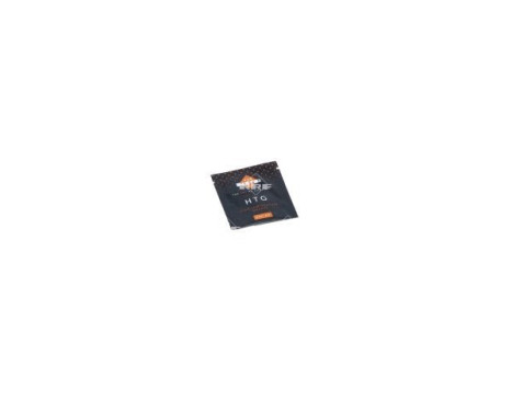 Sensor, exhaust gas temperature, Image 5