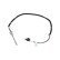 Sensor, exhaust gas temperature, Thumbnail 4