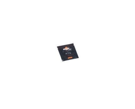 Sensor, exhaust gas temperature, Image 5