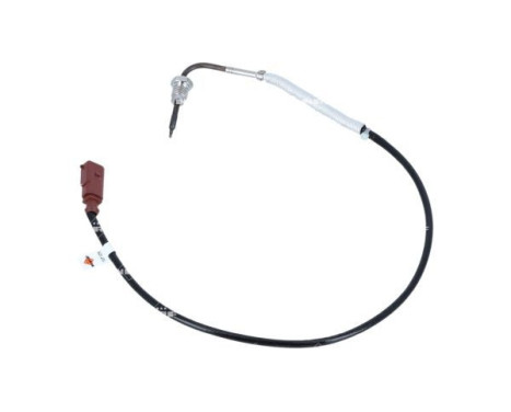 Sensor, exhaust gas temperature, Image 2