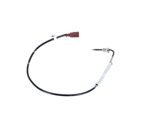 Sensor, exhaust gas temperature, Image 3